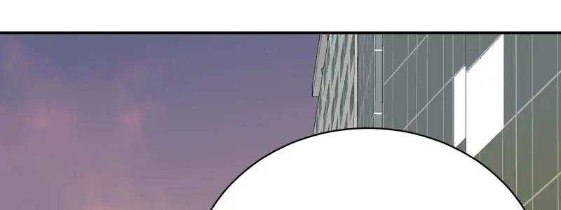 Chapter 93 - halaman 49