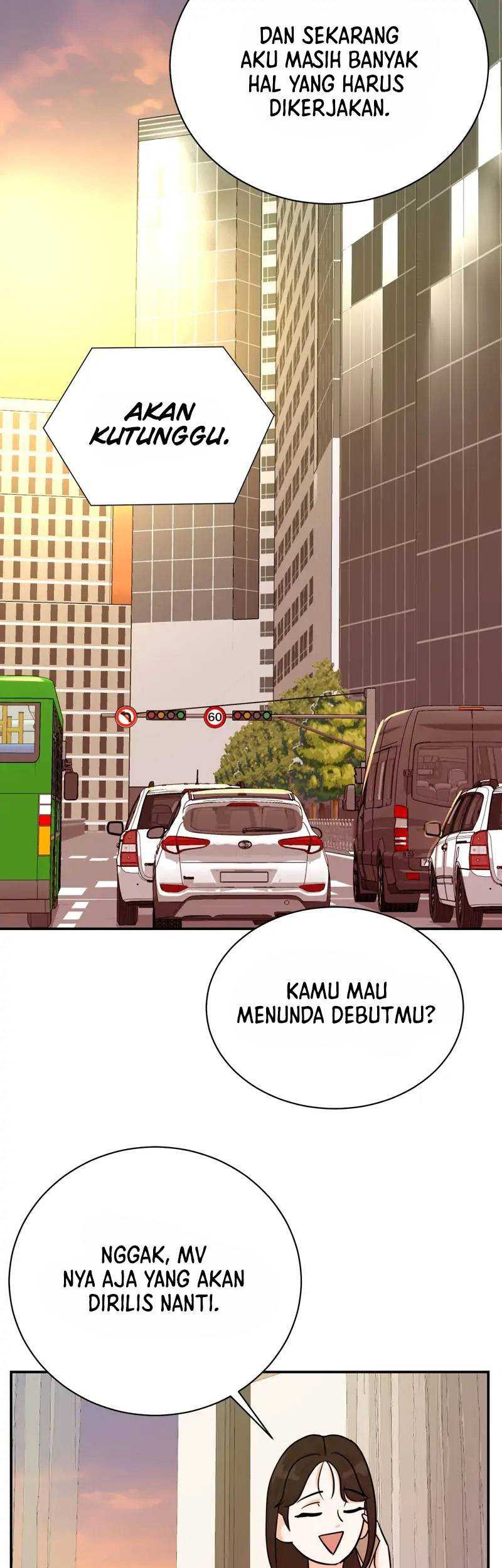 Chapter 93 - halaman 50