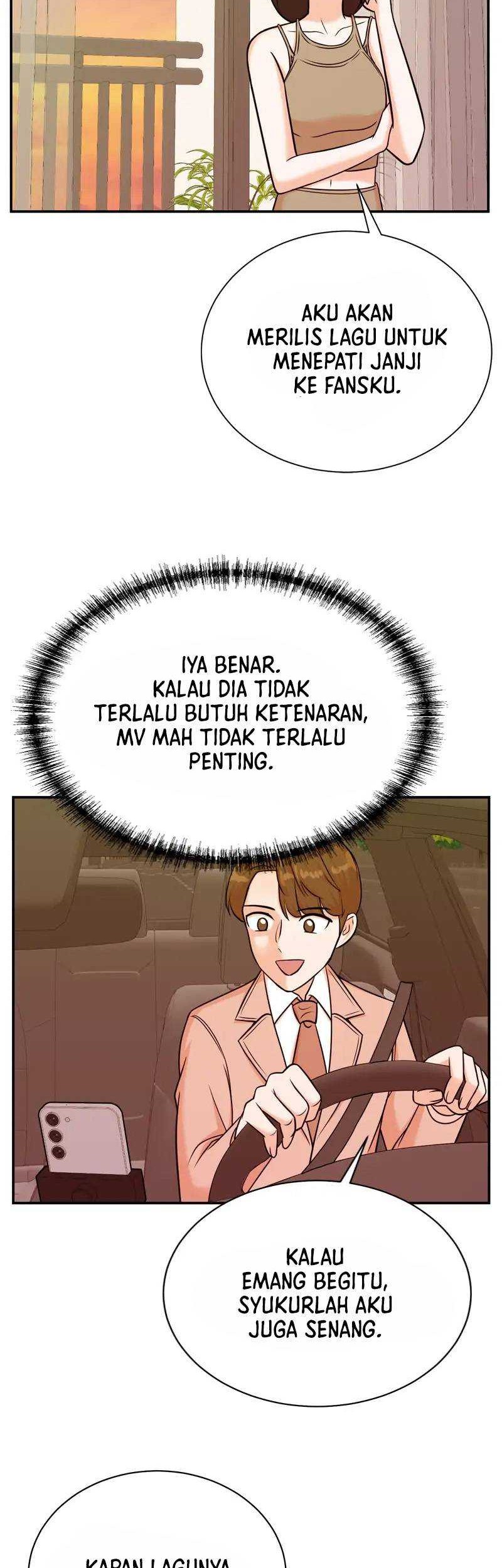 Chapter 93 - halaman 51