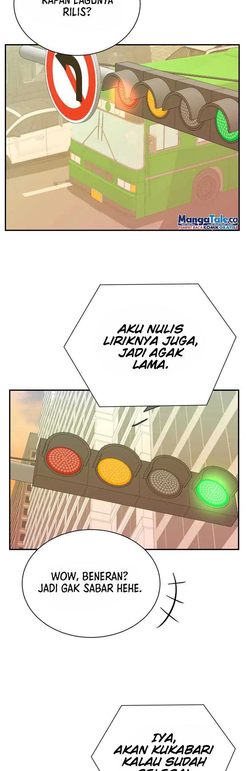Chapter 93 - halaman 52