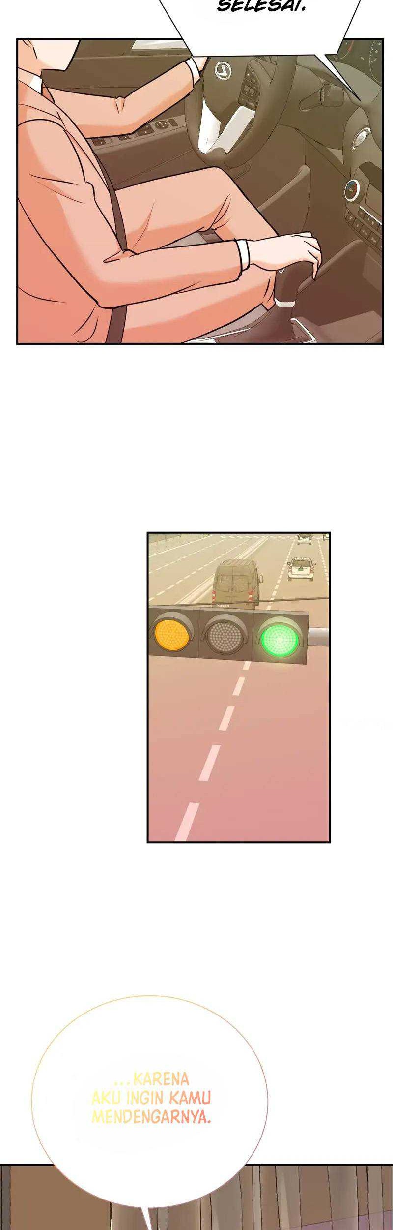 Chapter 93 - halaman 53