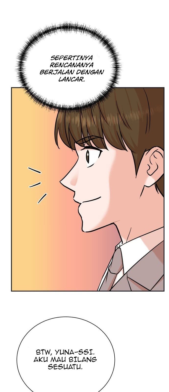 Chapter 92 - halaman 23