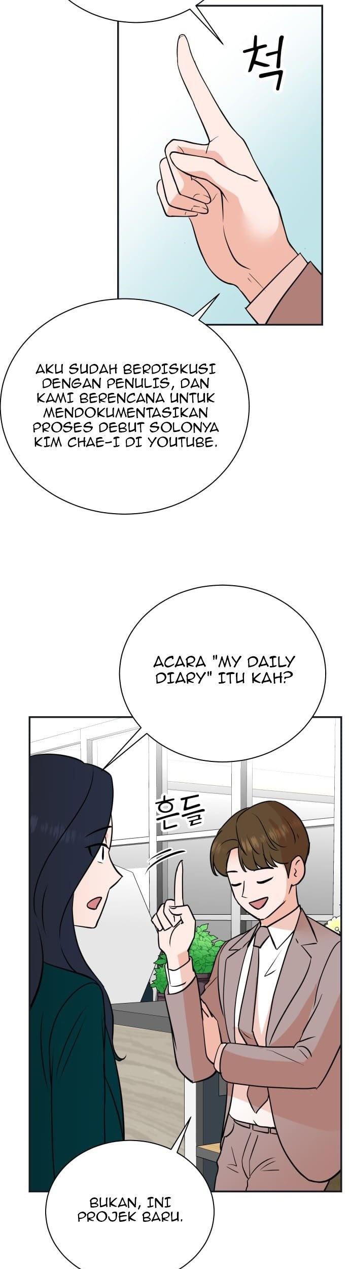 Chapter 92 - halaman 24