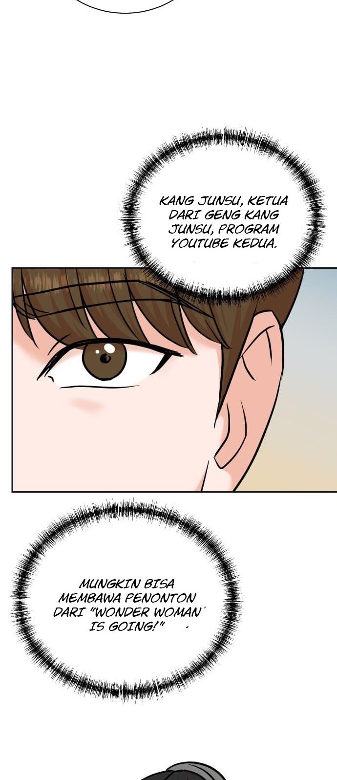 Chapter 92 - halaman 25