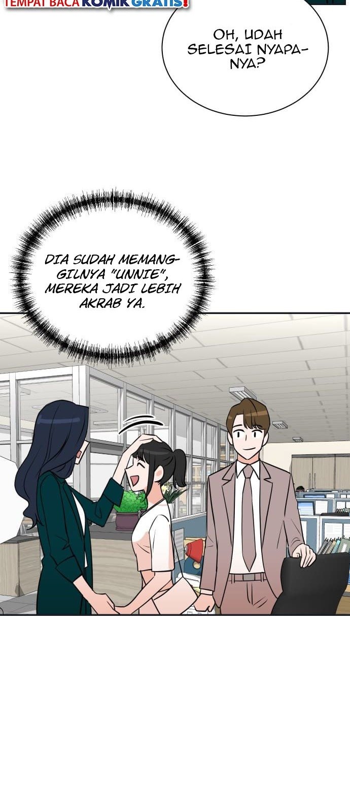 Chapter 92 - halaman 28