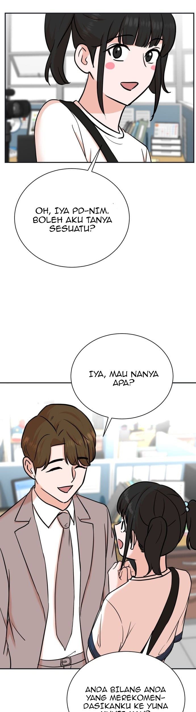 Chapter 92 - halaman 29