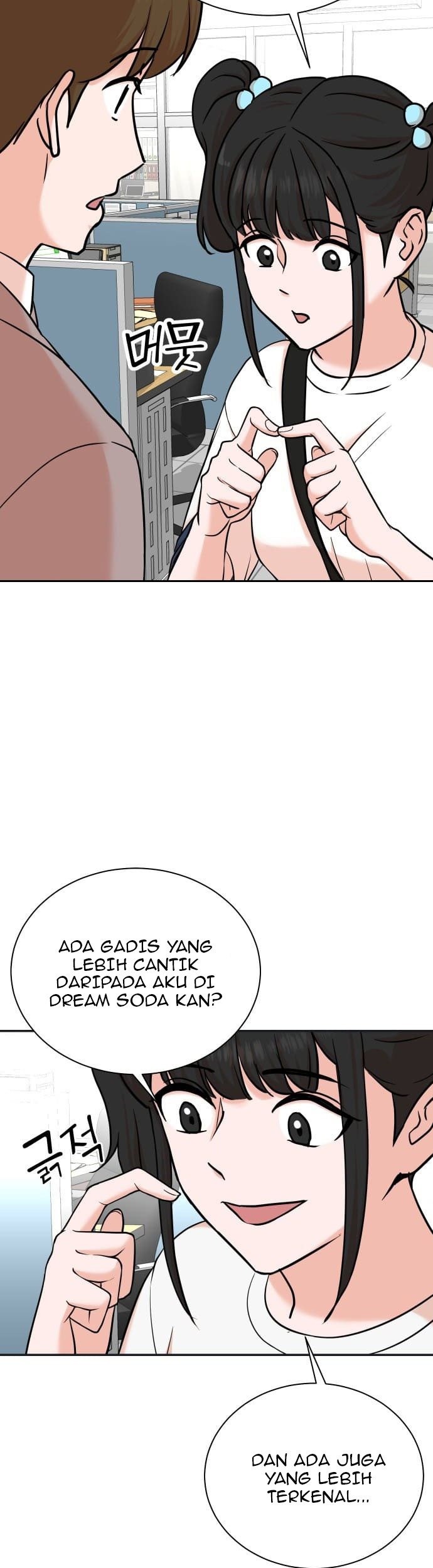 Chapter 92 - halaman 31