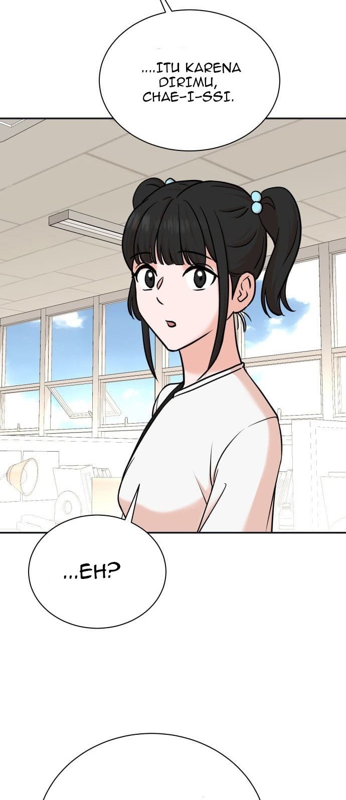 Chapter 92 - halaman 34