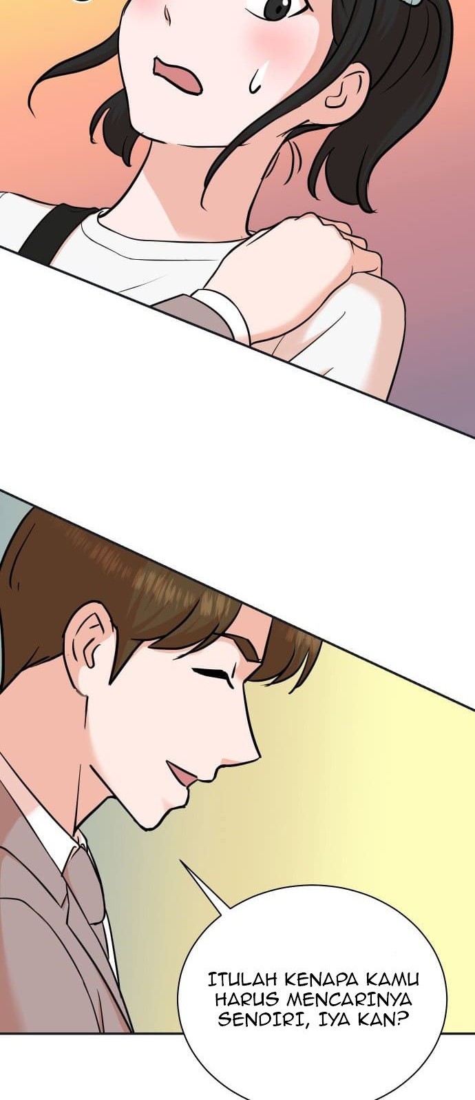 Chapter 92 - halaman 36