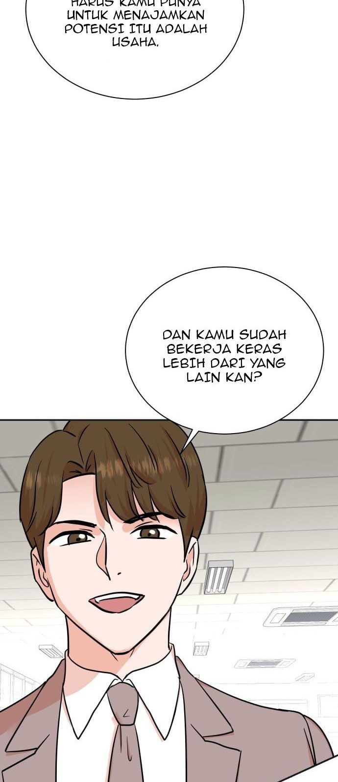 Chapter 92 - halaman 38