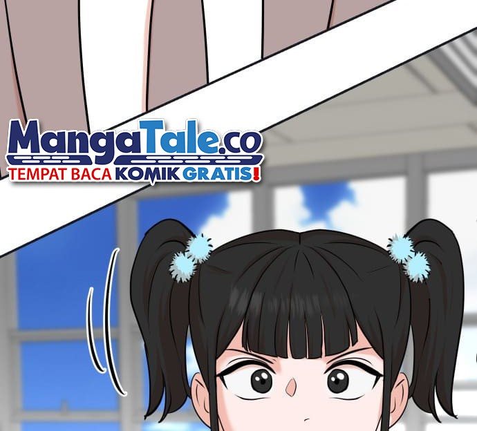 Chapter 92 - halaman 39