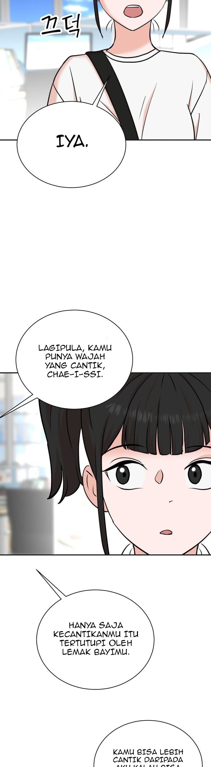 Chapter 92 - halaman 40