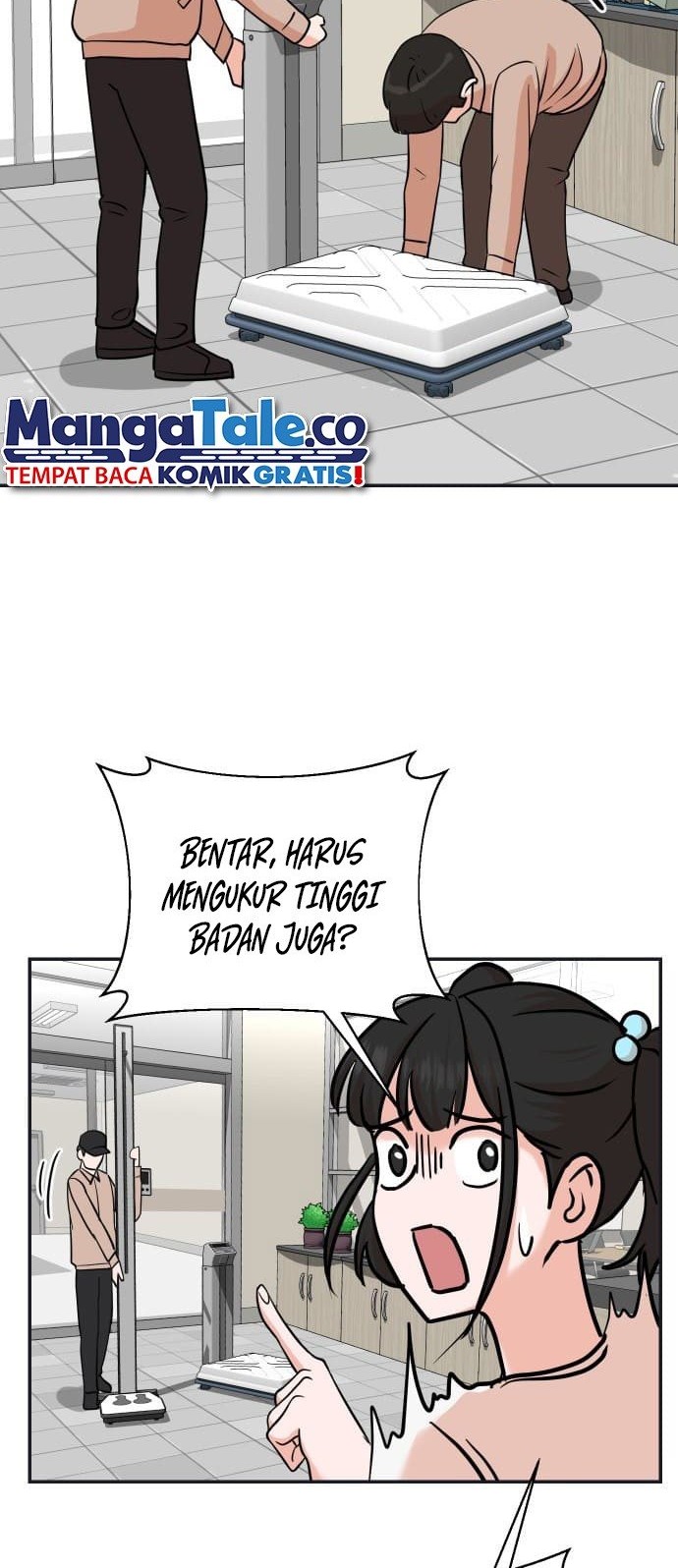 Chapter 92 - halaman 43