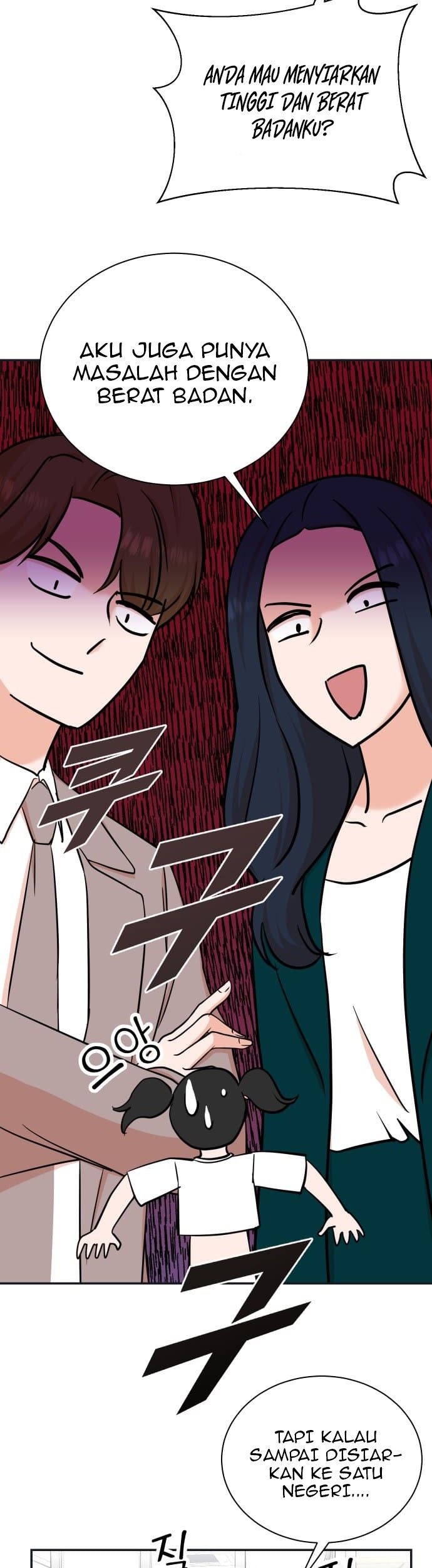 Chapter 92 - halaman 44