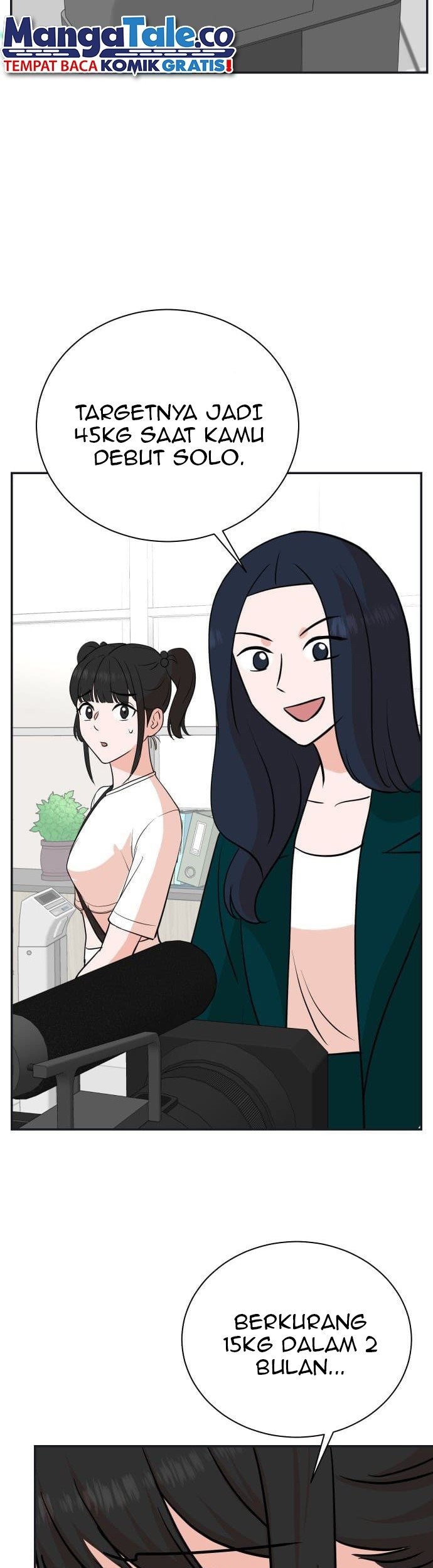 Chapter 92 - halaman 46