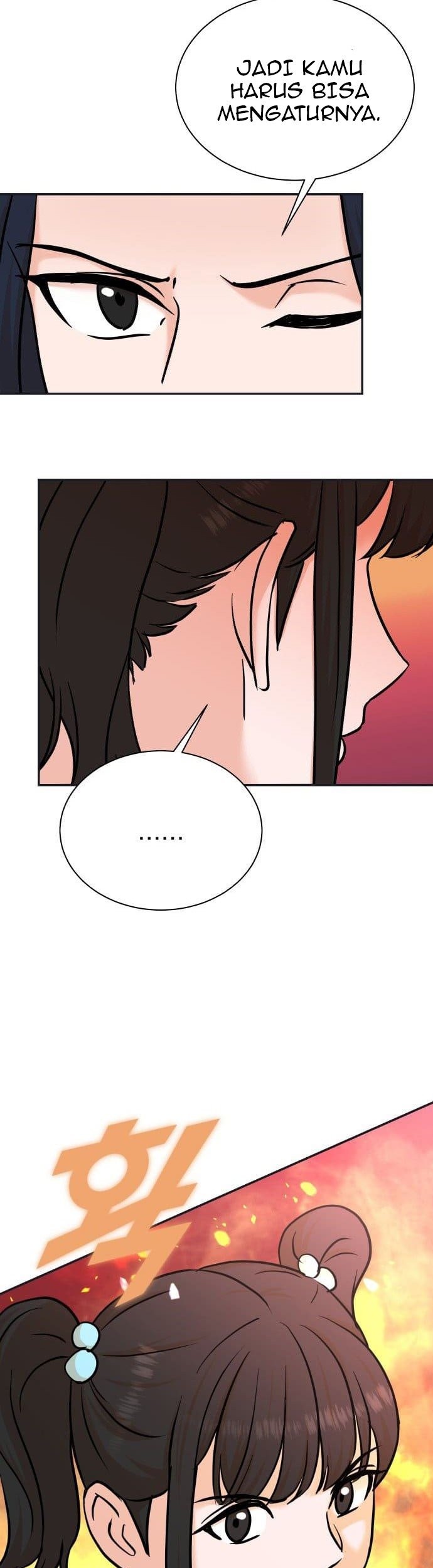 Chapter 92 - halaman 48