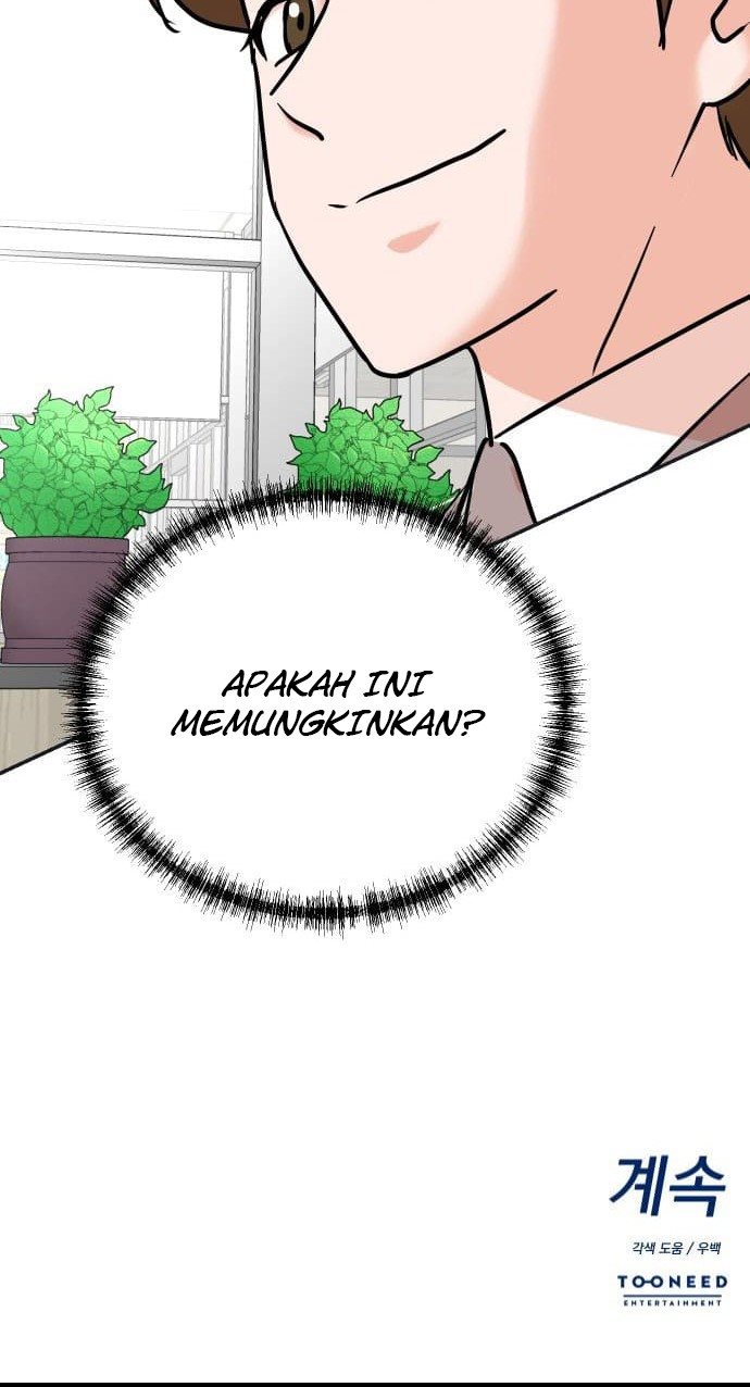 Chapter 92 - halaman 50