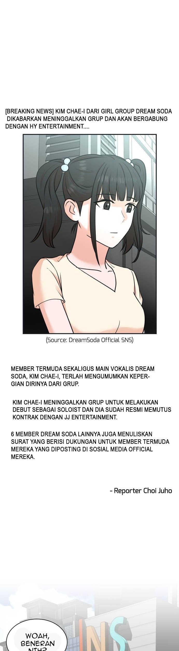 Chapter 92 - halaman 3