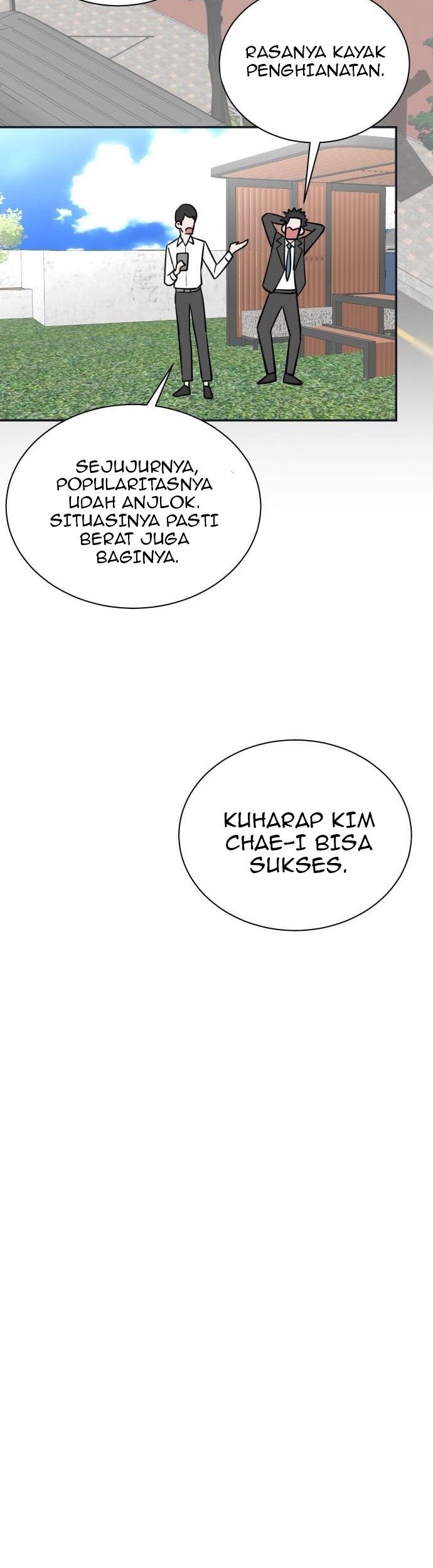 Chapter 92 - halaman 5