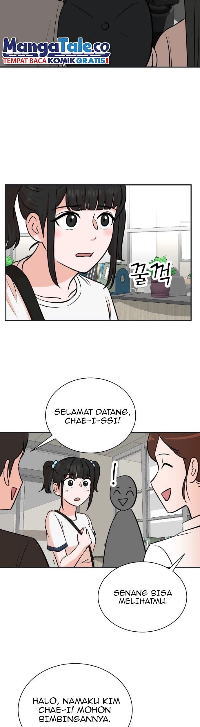 Chapter 92 - halaman 7