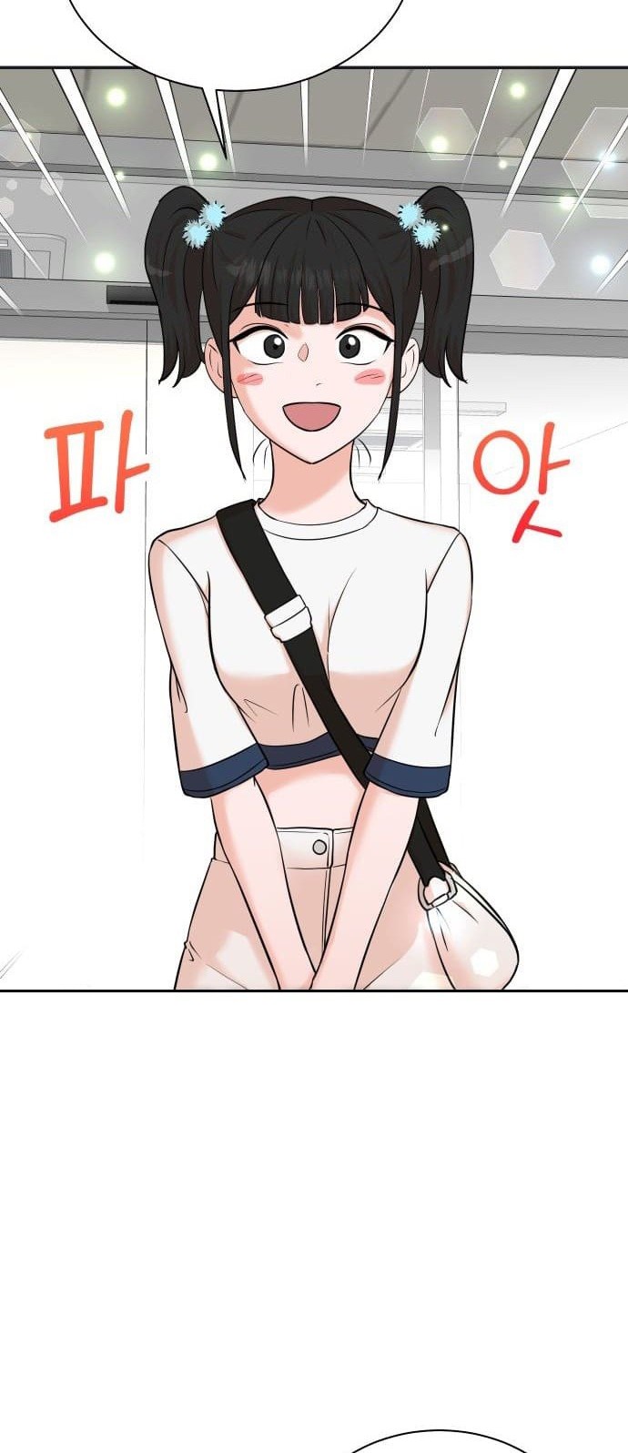 Chapter 92 - halaman 8