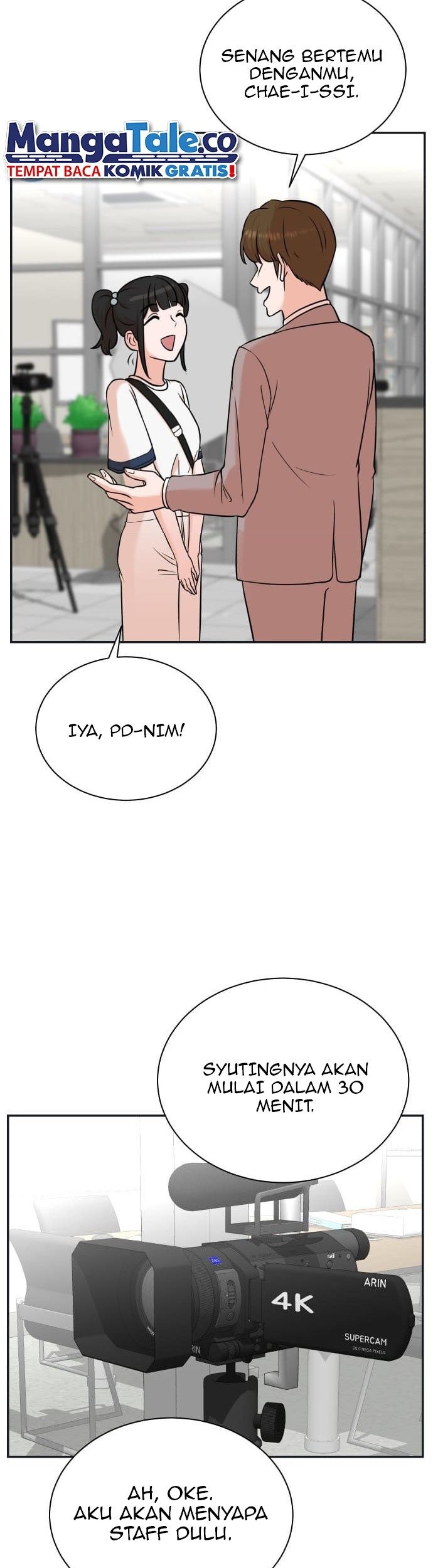Chapter 92 - halaman 9