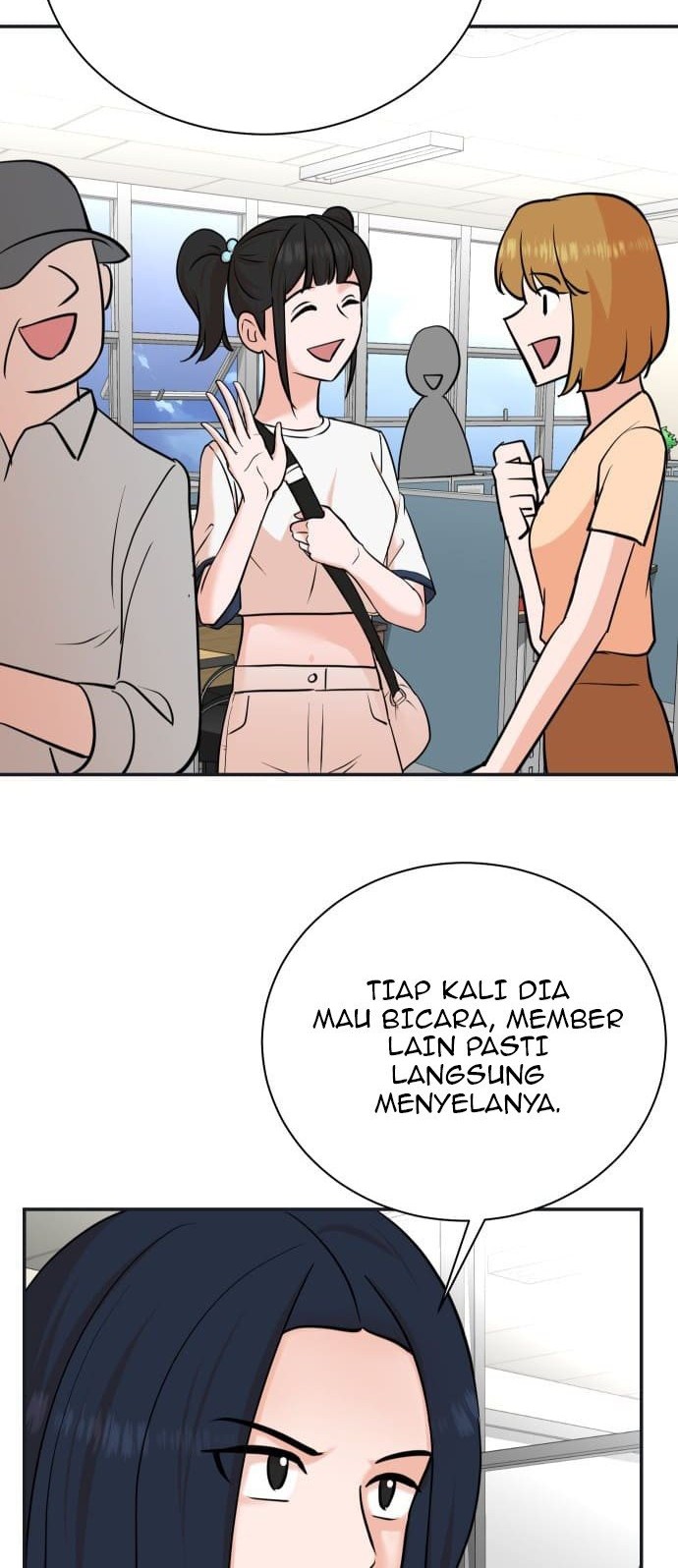 Chapter 92 - halaman 12