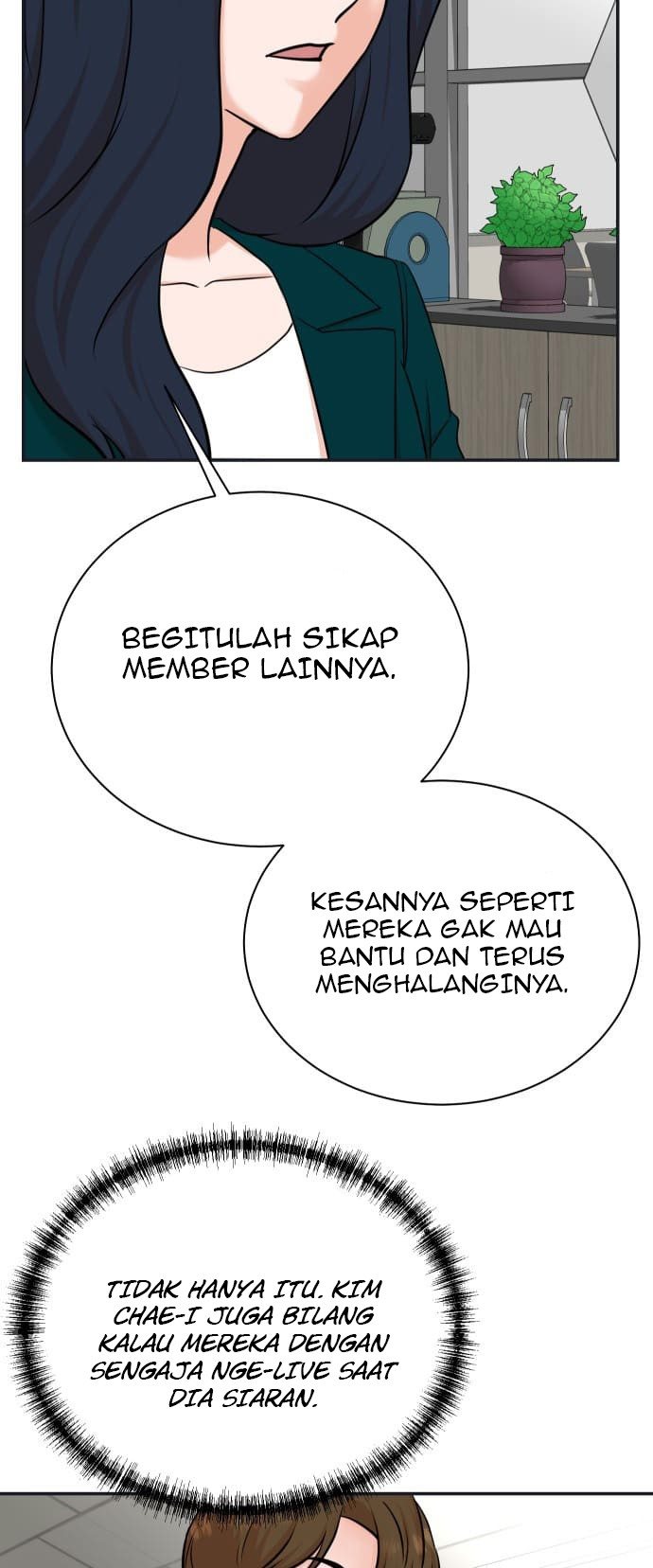 Chapter 92 - halaman 13