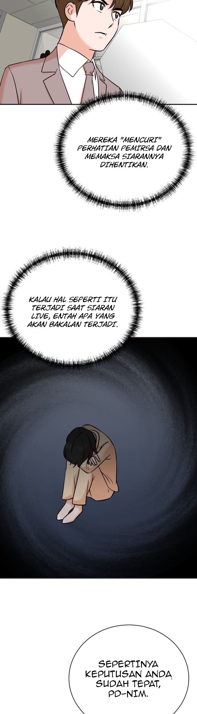 Chapter 92 - halaman 14