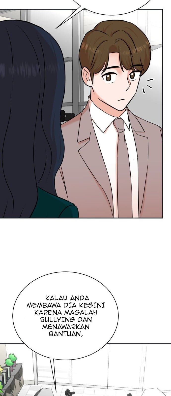 Chapter 92 - halaman 15
