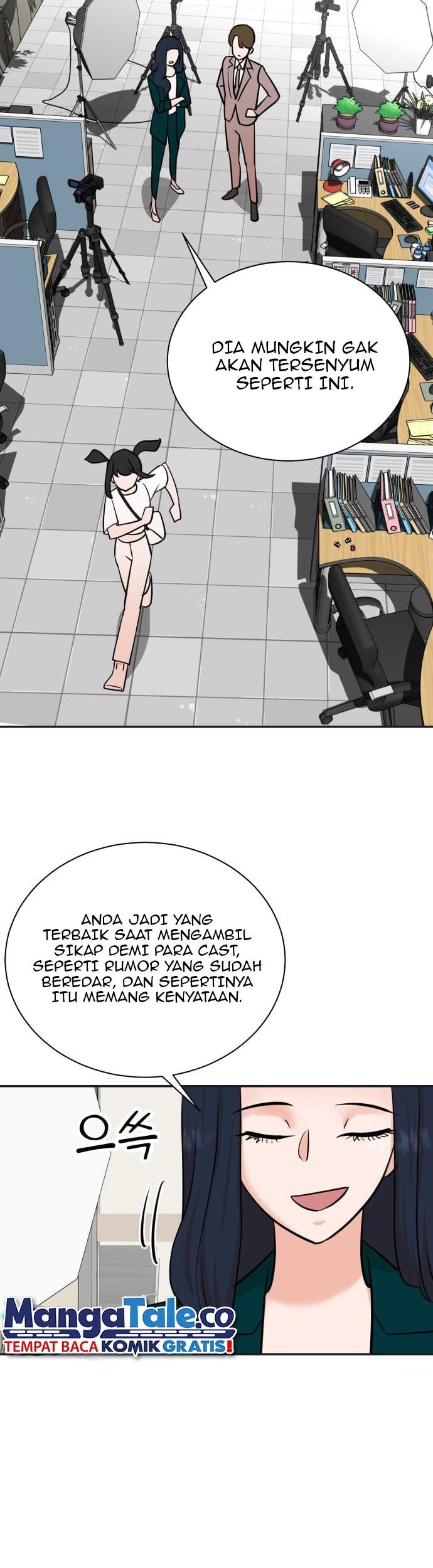 Chapter 92 - halaman 16