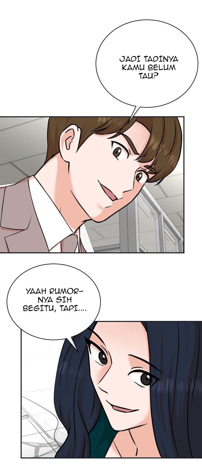 Chapter 92 - halaman 17