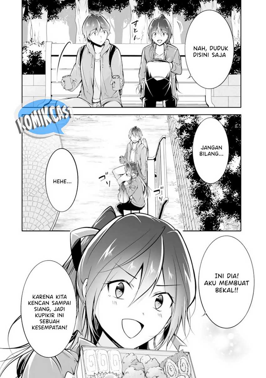 Chapter 116 - halaman 12