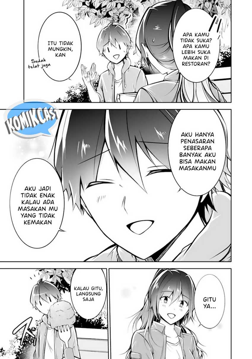 Chapter 116 - halaman 13