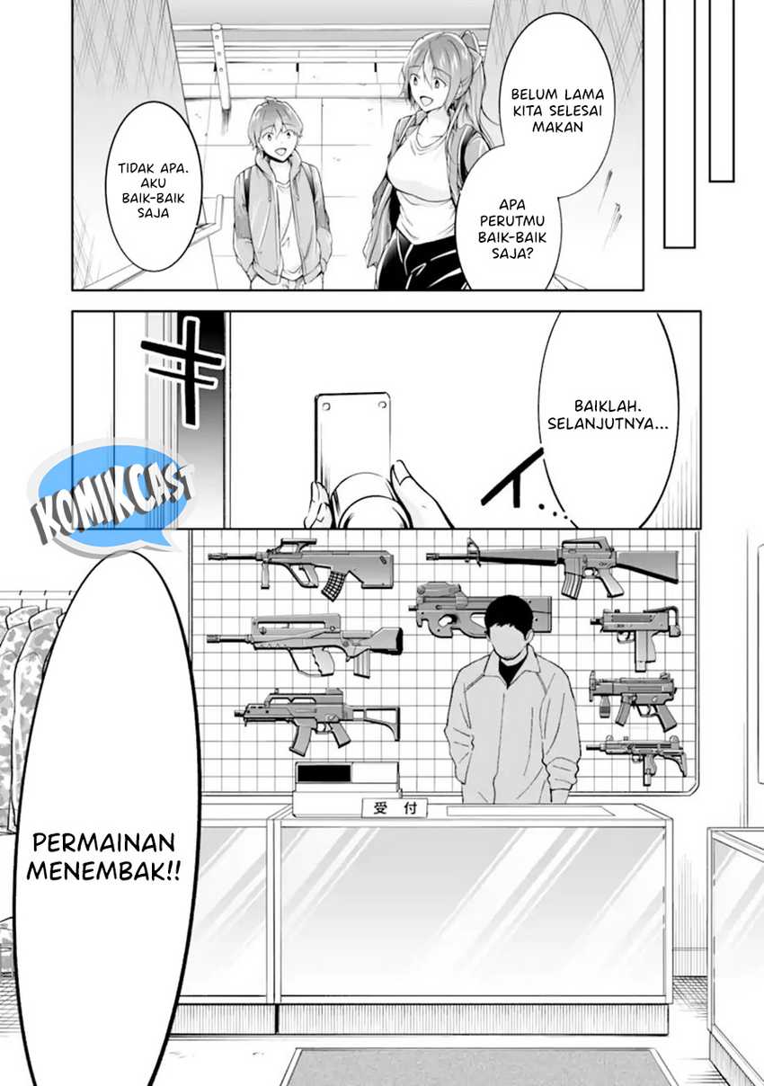 Chapter 116 - halaman 15