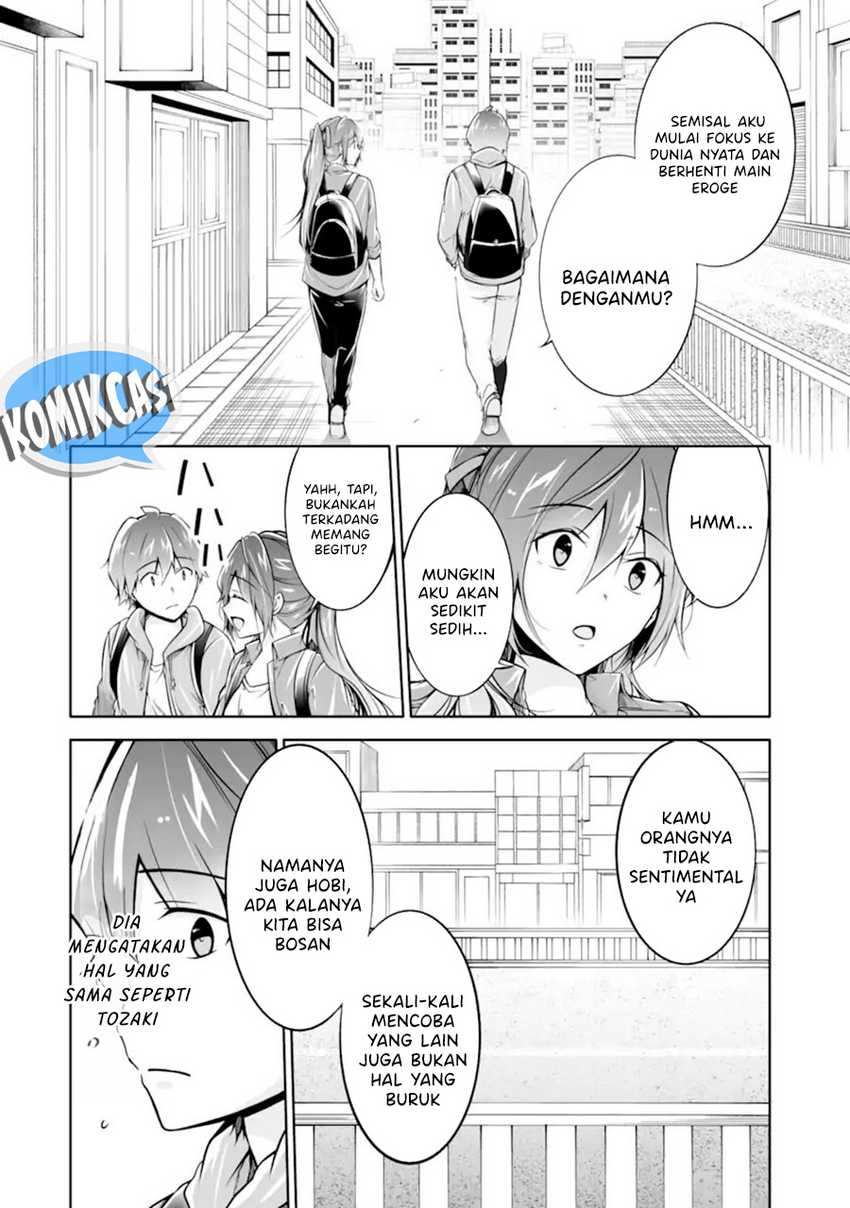 Chapter 116 - halaman 20