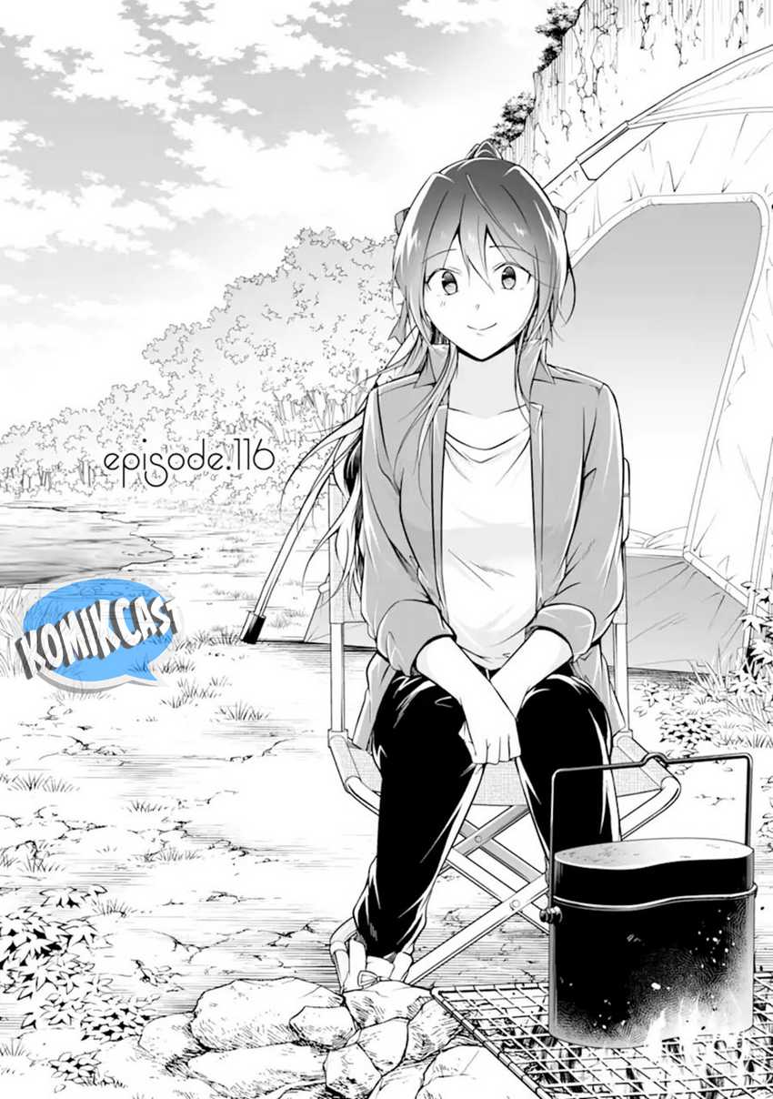 Chapter 116 - halaman 3