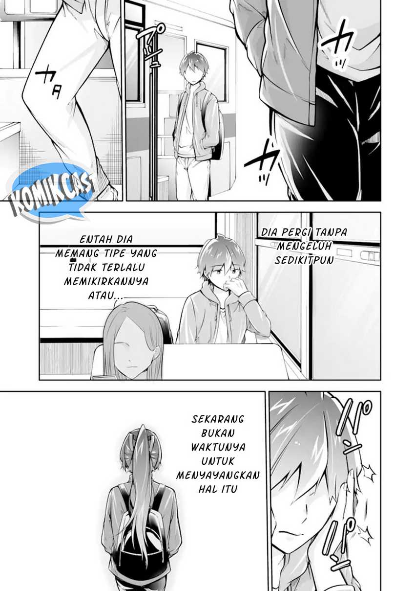 Chapter 116 - halaman 23
