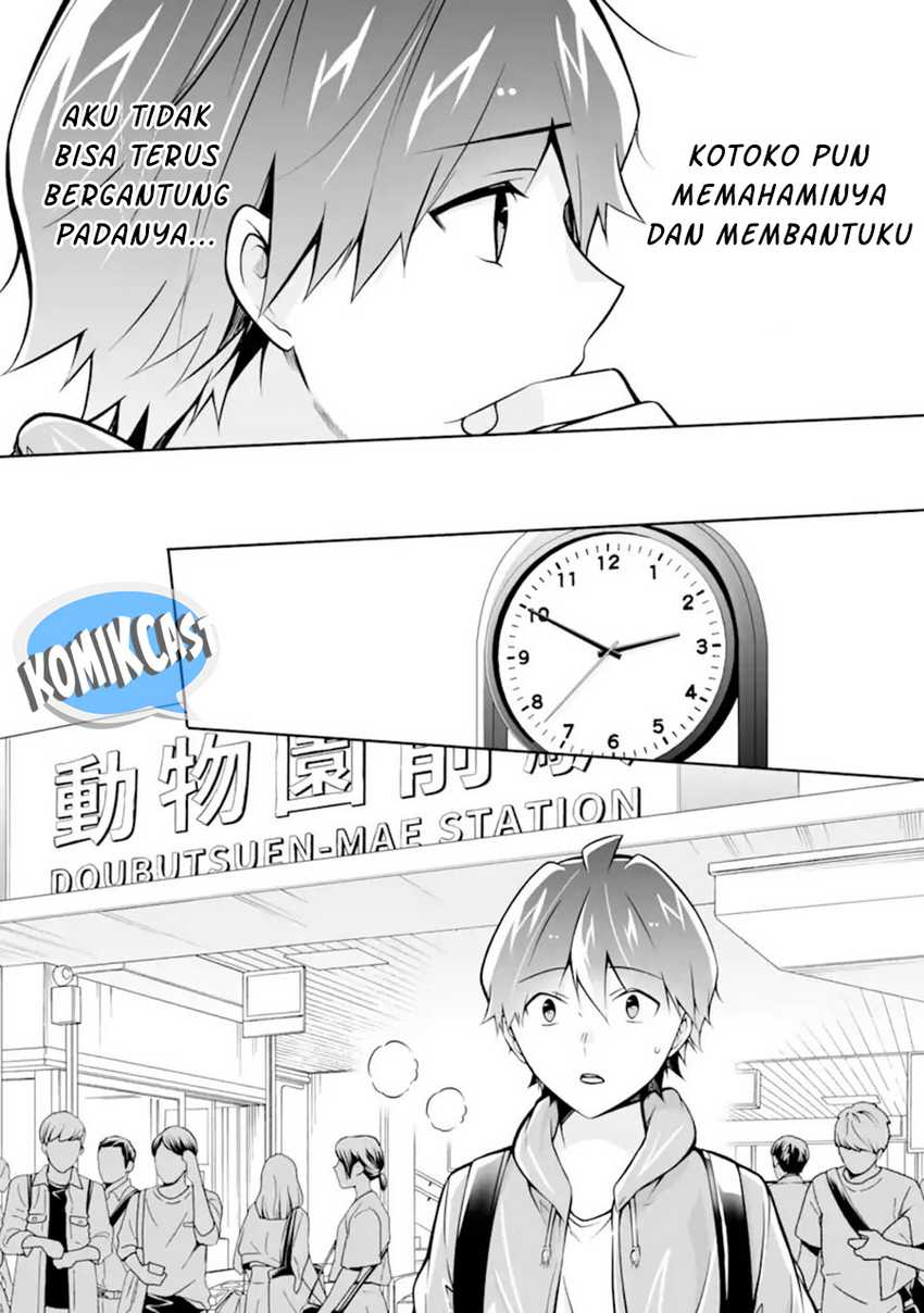 Chapter 116 - halaman 24