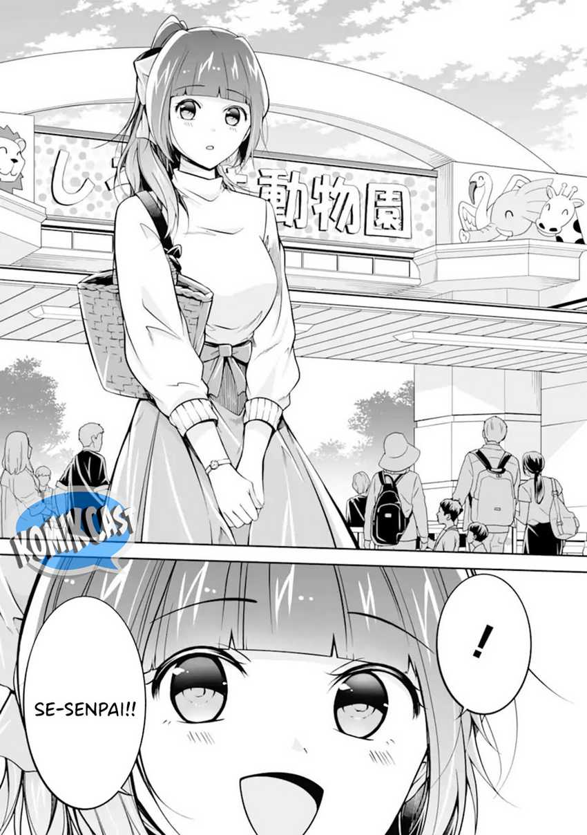 Chapter 116 - halaman 25