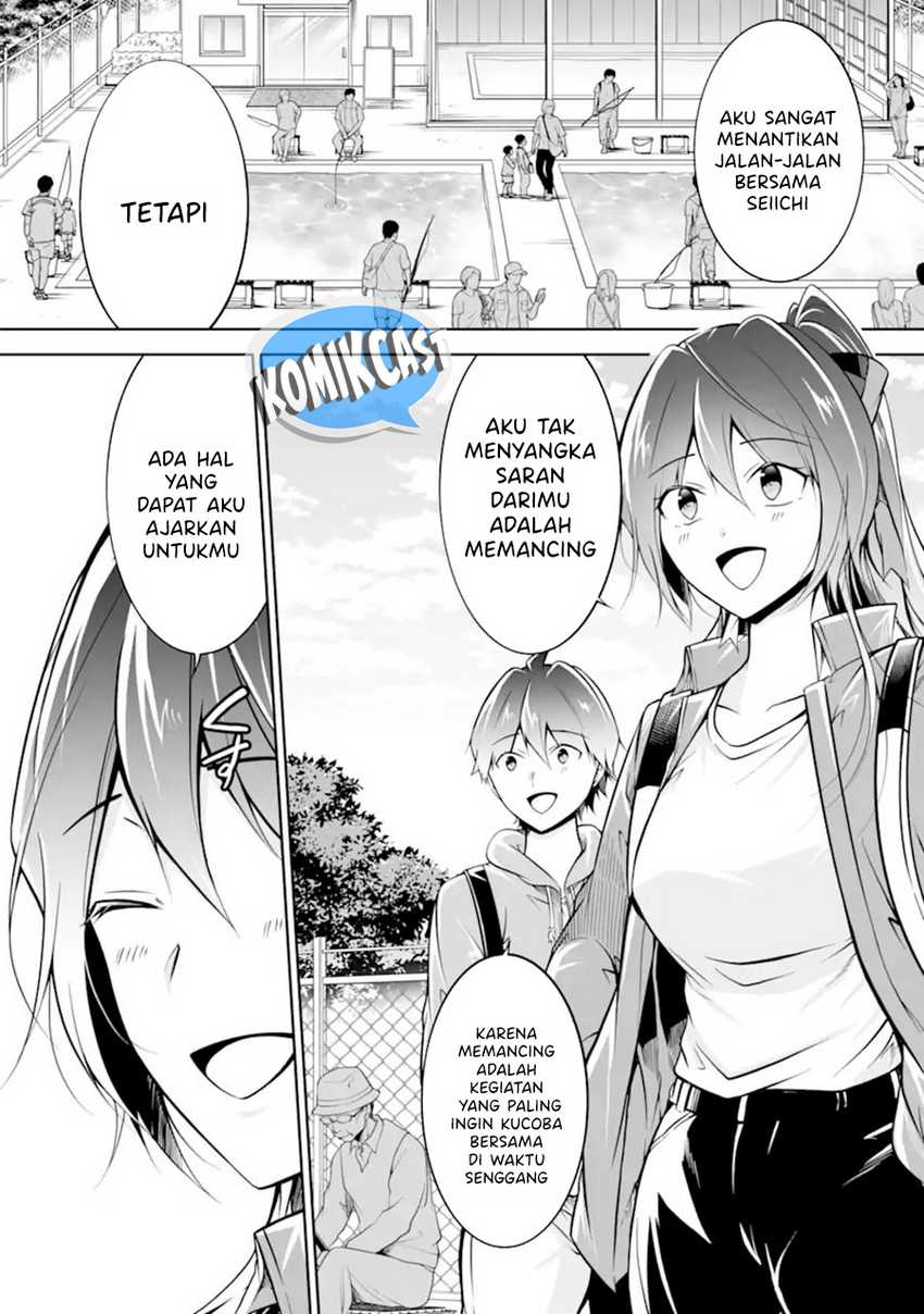 Chapter 116 - halaman 4