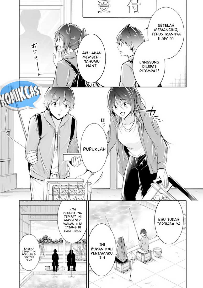 Chapter 116 - halaman 5