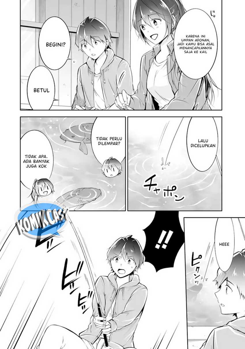 Chapter 116 - halaman 6