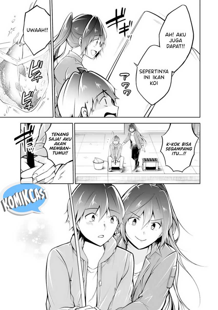Chapter 116 - halaman 7