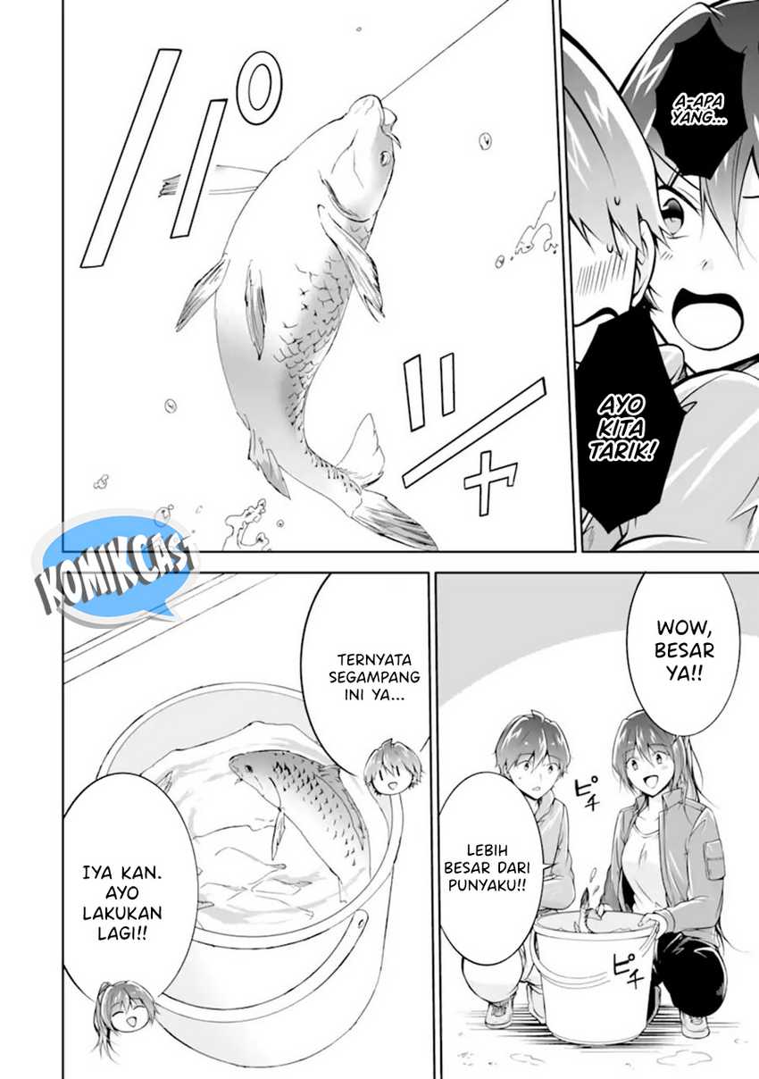 Chapter 116 - halaman 8