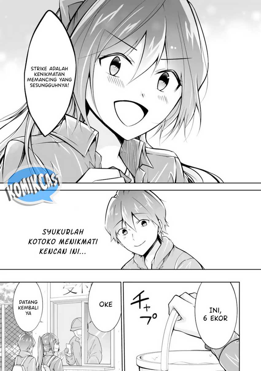 Chapter 116 - halaman 9