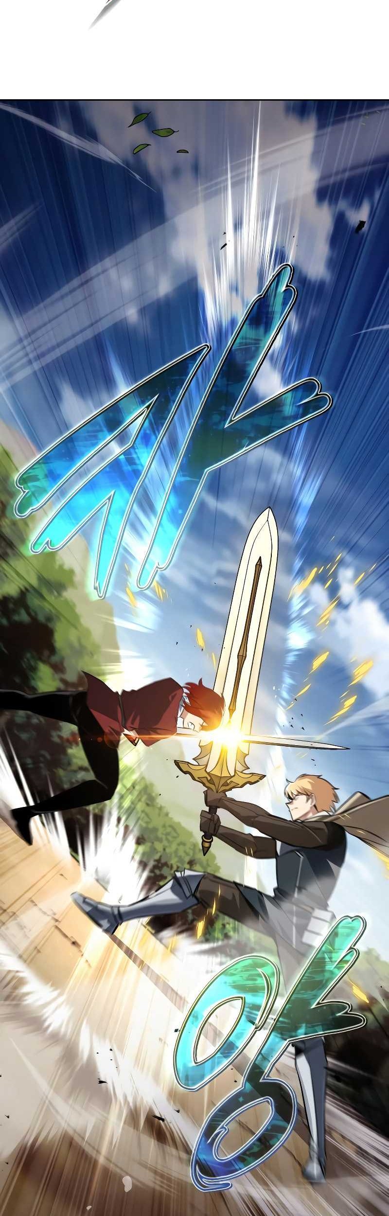 Chapter 106 - halaman 28