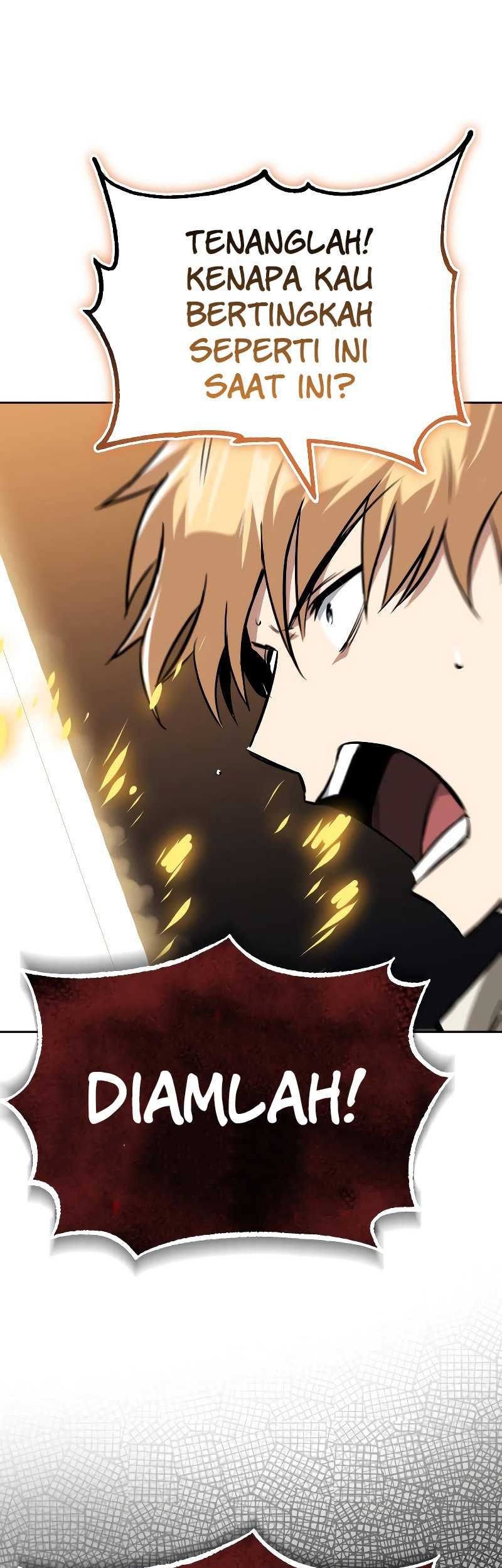 Chapter 106 - halaman 30