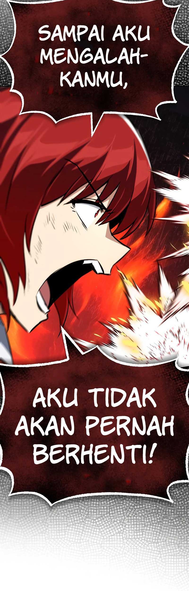 Chapter 106 - halaman 31