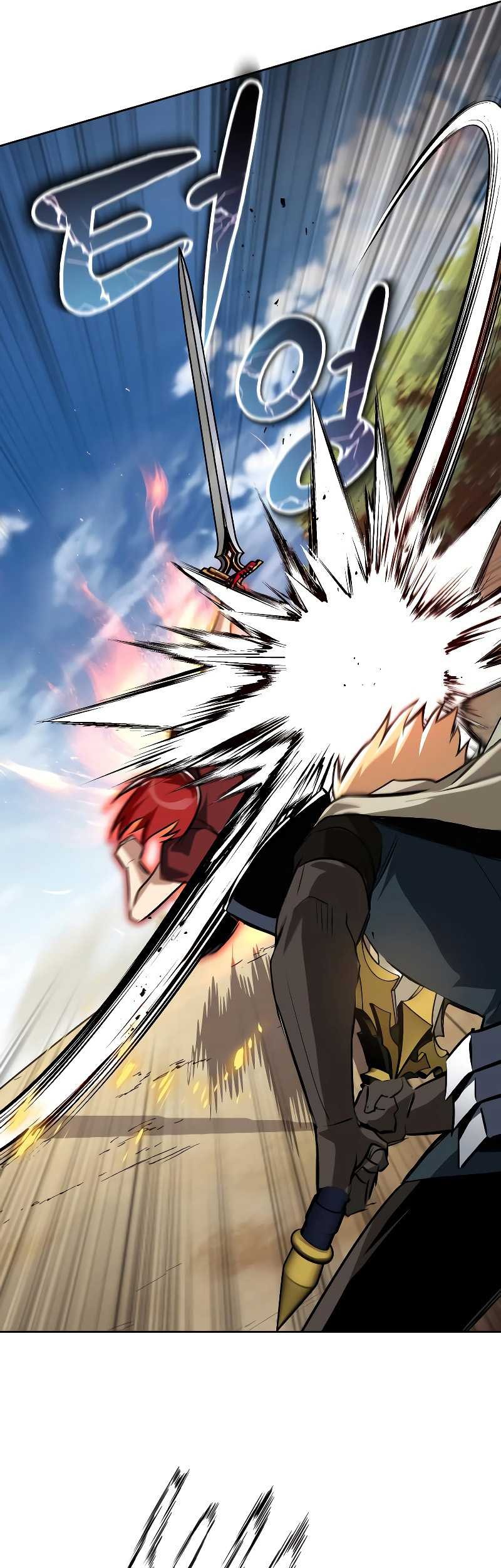 Chapter 106 - halaman 33